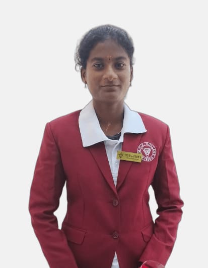 M. Nithyalakshmi