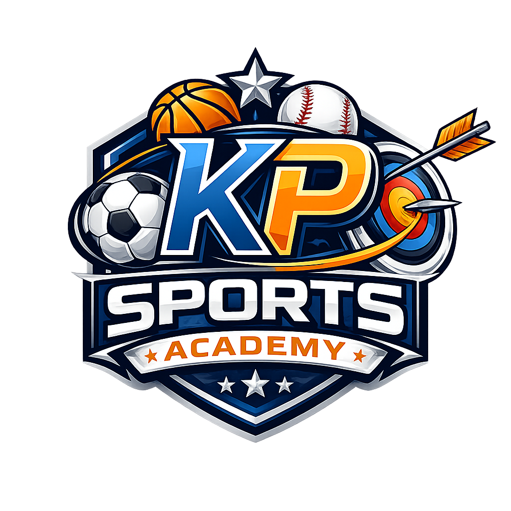 Royal Kings Logo